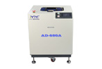 700ml Vacuum Degassing Mixer AD-680A