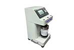 Contact-type Planetary Mixer YAD-700