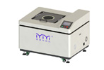 Vacuum Degassing Mixer AD-6000A